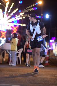 BIB: 78717, 6000
                            <button type="button" onclick="openModal(23121609)" class="btn btn-primary btn-sm float-right btn-popup" data-toggle="modal" data-target=".modal-high-quality">
                        <i class="fas fa-shopping-cart"></i> Add to Cart
                    </button>
                                            <button type="button" onclick="isThisMe(23121609, true)" class="btn btn-success btn-sm float-right btn-popup btn-isme hidden" data-toggle="tooltip" data-placement="bottom" title="นี่คือรูปของคุณใช่ไหม คลิกที่นี่เพื่อเอาเข้าอัลบั้ม">
                        <i class="fas fa-plus"></i> Add to album
                    </button>
                    <button type="button" onclick="isThisMe(23121609, false)" class="btn btn-warning btn-sm float-right btn-popup btn-isnotme hidden">
                        <i class="fas fa-ban"></i> Remove from album
                    </button>